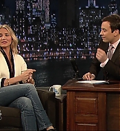 jimmyfallon091104_384.JPG