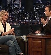 jimmyfallon091104_385.JPG