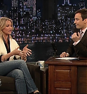 jimmyfallon091104_386.JPG