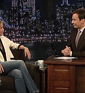 jimmyfallon091104_421.JPG