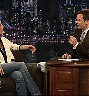 jimmyfallon091104_422.JPG