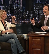 jimmyfallon091104_429.JPG