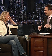 jimmyfallon091104_430.JPG