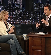 jimmyfallon091104_432.JPG