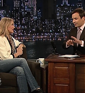 jimmyfallon091104_433.JPG