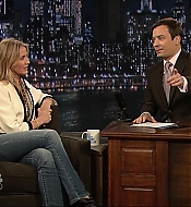 jimmyfallon091104_434.JPG