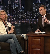 jimmyfallon091104_435.JPG