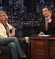 jimmyfallon091104_436.JPG