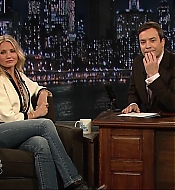 jimmyfallon091104_437.JPG