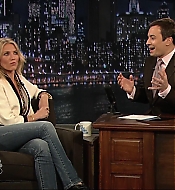 jimmyfallon091104_457.JPG