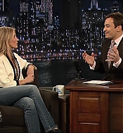 jimmyfallon091104_458.JPG