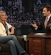 jimmyfallon091104_459.JPG