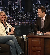 jimmyfallon091104_461.JPG