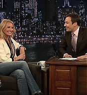 jimmyfallon091104_462.JPG