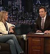 jimmyfallon091104_463.JPG