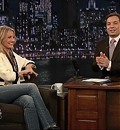 jimmyfallon091104_464.JPG