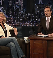 jimmyfallon091104_466.JPG