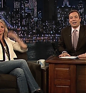 jimmyfallon091104_467.JPG