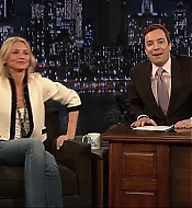 jimmyfallon091104_468.JPG