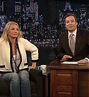 jimmyfallon091104_469.JPG