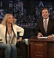 jimmyfallon091104_470.JPG