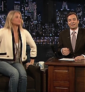 jimmyfallon091104_471.JPG