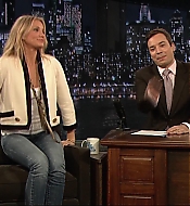 jimmyfallon091104_472.JPG