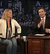 jimmyfallon091104_473.JPG