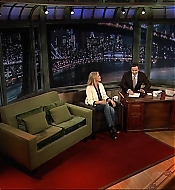 jimmyfallon091104_478.JPG