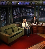 jimmyfallon091104_479.JPG