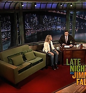 jimmyfallon091104_480.JPG