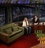 jimmyfallon091104_481.JPG