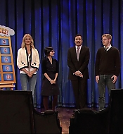 jimmyfallon091104_485.JPG