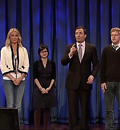 jimmyfallon091104_486.JPG