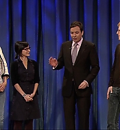 jimmyfallon091104_491.JPG