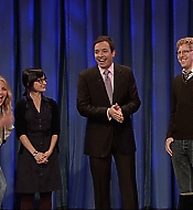 jimmyfallon091104_492.JPG