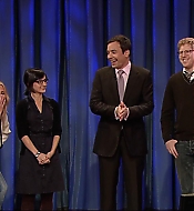 jimmyfallon091104_493.JPG