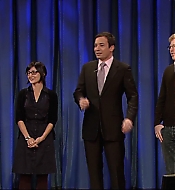 jimmyfallon091104_494.JPG