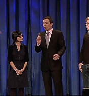 jimmyfallon091104_495.JPG