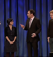 jimmyfallon091104_496.JPG