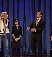 jimmyfallon091104_499.JPG