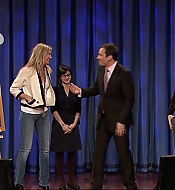 jimmyfallon091104_500.JPG