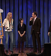 jimmyfallon091104_501.JPG