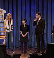 jimmyfallon091104_502.JPG