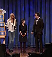 jimmyfallon091104_503.JPG