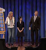 jimmyfallon091104_504.JPG