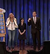 jimmyfallon091104_505.JPG