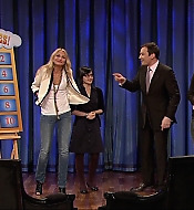 jimmyfallon091104_508.JPG