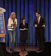 jimmyfallon091104_510.JPG