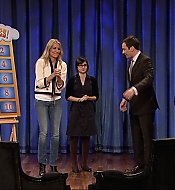 jimmyfallon091104_511.JPG